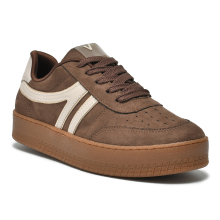 Tenis em sintetico 216-012-05